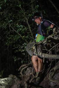 BIB: 
                            <button type="button" onclick="openModal(28074911)" class="btn btn-primary btn-sm float-right btn-popup" data-toggle="modal" data-target=".modal-high-quality">
                        <i class="fas fa-shopping-cart"></i> Add to Cart
                    </button>
                                            <button type="button" onclick="isThisMe(28074911, true)" class="btn btn-success btn-sm float-right btn-popup btn-isme hidden" data-toggle="tooltip" data-placement="bottom" title="นี่คือรูปของคุณใช่ไหม คลิกที่นี่เพื่อเอาเข้าอัลบั้ม">
                        <i class="fas fa-plus"></i> Add to album
                    </button>
                    <button type="button" onclick="isThisMe(28074911, false)" class="btn btn-warning btn-sm float-right btn-popup btn-isnotme hidden">
                        <i class="fas fa-ban"></i> Remove from album
                    </button>